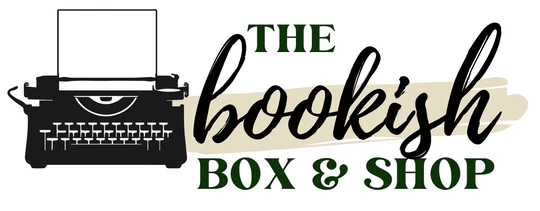 thebookishshop