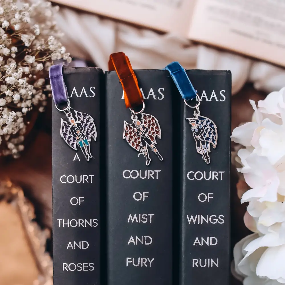 Best Sellers at Bookish Shop